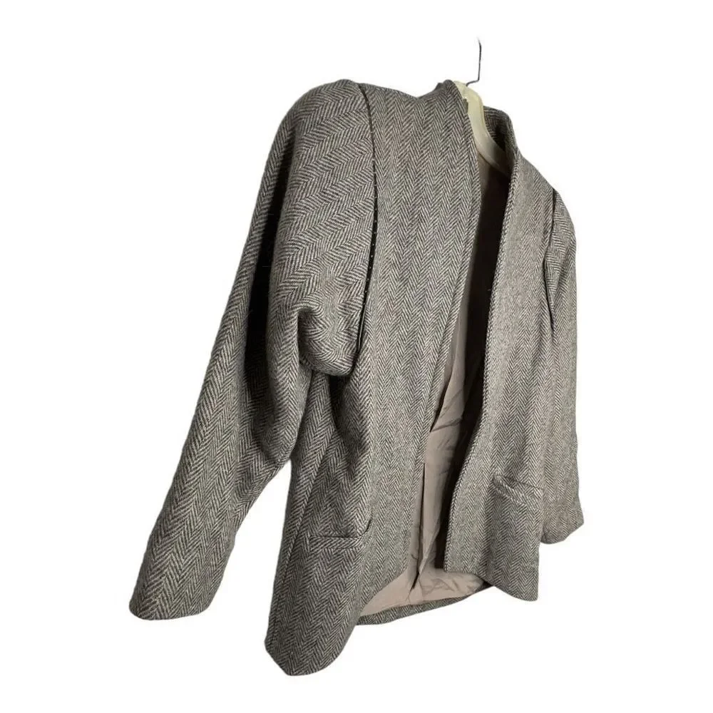 Vintage good pre